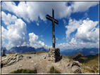 foto Monte Arnese